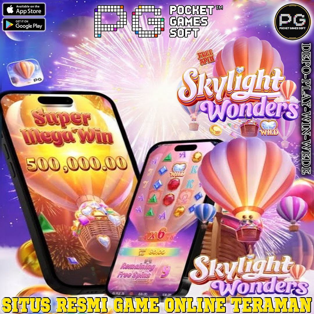 BG138 ✧ Merancang Aura Moonlight Untuk Pengalaman Game Berbeda