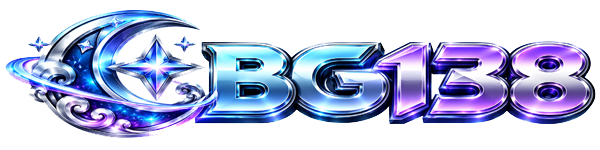 BG138